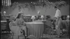 Fred Astaire & Rita Hayworth - The Shorty George (1942)