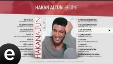 Hakan Altun - Çok Arayacaksın