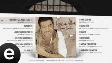Hakan Altun düet. Yıldız Tilbe - Ruh İkizi