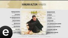 Hakan Altun - Köle Gibi