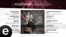 Kürşat Başar feat. Elçil Gürel Göçtü - Her Şeyi Unut