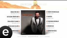 Onur Şan - Karadeniz Havası