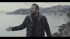 Onur Şan - Yeni Cami Avlusunda