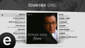 Özhan Eren - Gönül Bu