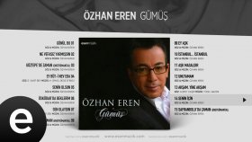 Özhan Eren - Senin İçin