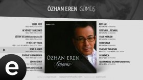 Özhan Eren - Senin Olsun