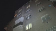 Polis Özel Harekat - Kapı Açma Operasyonu