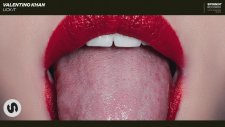 Valentino Khan - Lick It