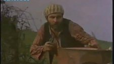 Yunanlara Yardım Eden Cafer Ağa'nın Hazin Sonu - Tek Kollu Bayram