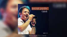 Bayar Şahin - Koçari