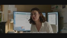 Bir Nefes Ötede (Just A Breath Away) Türkçe Altyazılı Fragman