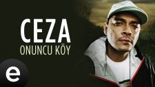 Ceza - Onuncu Köy