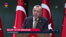 Diyanet Haber - 14 Mart 2018