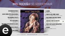 Emel Taşcıoğlu - Ankarada Yedim Taze Meyvayı