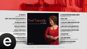 Emel Taşçıoğlu - Evlerinin Önü Mersin Emel Taşçıoğlu - Evlerinin Önü Mersin