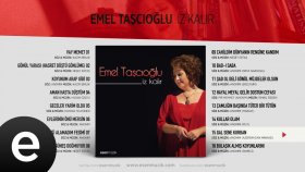 Emel Taşçıoğlu - Gal Sene Kurban Emel Taşçıoğlu - Gal Sene Kurban