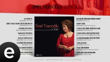 Emel Taşcıoğlu - Hapishanelere Güneş Doğmuyor