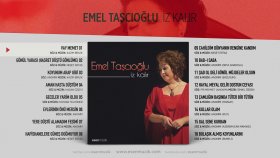 Emel Taşçıoğlu - Vay Memet Emel Taşçıoğlu - Vay Memet