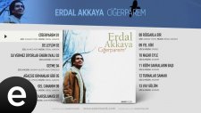 Erdal Akkaya - Ciğerparem