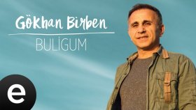 Gökhan Birben - Buligum Gökhan Birben - Buligum