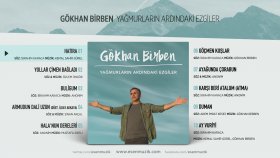 Gökhan Birben - Hatıra Gökhan Birben - Hatıra