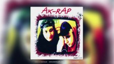 Grup Ak-Rap - Selamın Aleyküm