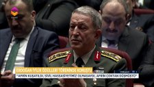 Gündem Haber - 14 Mart 2018