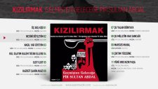 Kızılırmak - Nesini Söyleyim