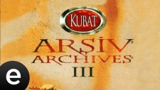 Kubat - Armut Ağacı