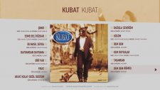 Kubat - Dem Dem