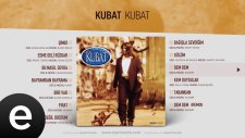 Kubat - Dem Dem