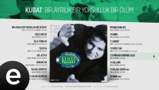 Kubat - Emirdağı Birbirine Ulalı