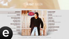 Kubat - Sarı Çiçek