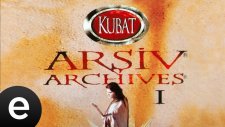 Kubat - Sobalarında Kuru Da Meşe