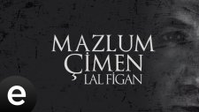 Mazlum Çimen - Allah İçin