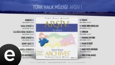 Muğla Zeybeği - Türk Halk Müziği