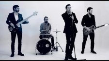 Narda Afrika - Lakin Yanıyorum