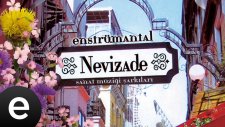 Nevizade - Gamzedeyim Deva Bulmam