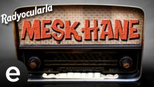 Radyocularla Meşkhane - Kadriyem