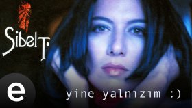 Sibel Tüzün - Aşk Geldi Sibel Tüzün - Aşk Geldi