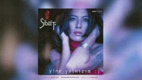 Sibel Tüzün - Düş Sibel Tüzün - Düş