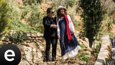 Soner Olgun - Nazende Sevgilim