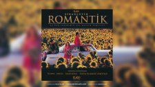 Tekfen Filarmoni Orkestrası - Kemança Konçertosu Bölüm 2 (Largo) - Official Audio - Esen Müzik