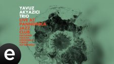 Yavuz Akyazıcı - Bits 'N Pieces