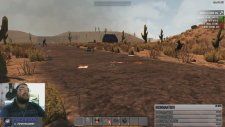 7 Days To Die Türkçe Oynanış
