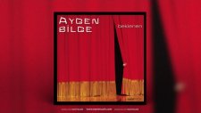 Aygen Bilge - Bir Yiğit Gurbete Gitse