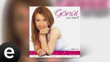 Bizim Gönül - Sarışının Adı var