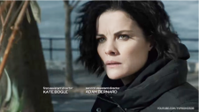 Blindspot 3. Sezon 16. Bölüm Fragmanı
