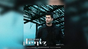 Deniz - Kara Bir Gece Deniz - Kara Bir Gece