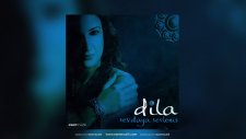Dila - Dillala